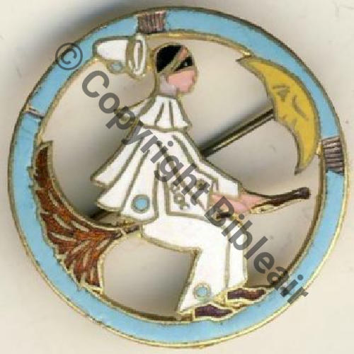 ECOLE MIL D.APPLI DE L.AERONAUTIQUE VERSAILLES 3e BAT AIR 5eDRILLE VB.136 1935.39  SM (DELANDE) Eping bascule Dos lisse Src.Ph.BARTLETT 268Eur07.14 
